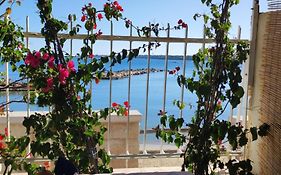La Bella Trani - Suites And B&B